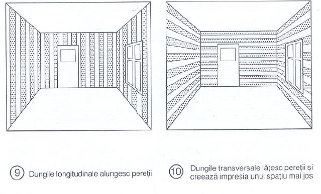 culori