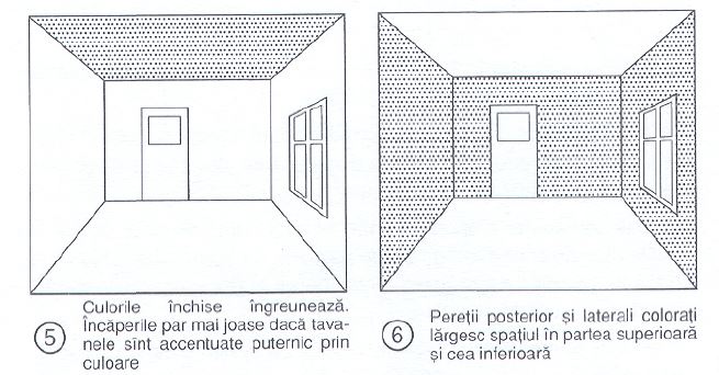 proiect casa